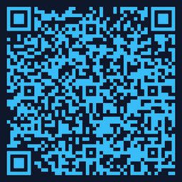 Scan for HQ location